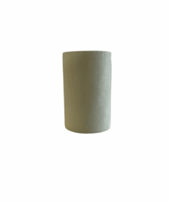 Isolant de buse xFUME PRO 36/501