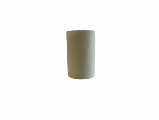 Isolant de buse xFUME PRO 36/501