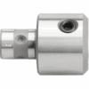 adaptateur perceuse magnétique FEIN/WELDON