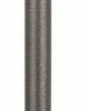 embout de visseuse T30  longueur 73 mm 1/4 TORX