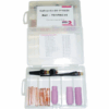 Boite d'accessoire pour torche TIG TG17/18/26