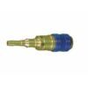 ½ racormatic Femelle Oxy 6-10