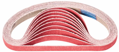 bande courte  BA 10X330 CO COOL 120