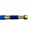 ½ Super -Racormatic OXYGENE Détendeur Femelle écrou 16x150D