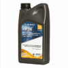 Huile Compresseur HHP 100