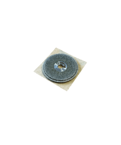 Disque d’affûtage diamant, ESG Plus, ESG Plus², medium
