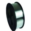 Fil MIG ALU ALG5 5356  diamètre 1.0 bobine de 2kg