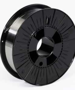 Fil mig inox 316 Lsi diamètre 1.0 bobine de 5kg