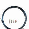 kit basic ALU diamètre 1.2/W/5ml torche MTG250i/320i/400i/MTW250i/400i/500i/700i