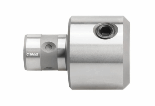 adaptateur perceuse magnétique FEIN/WELDON