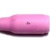 Buse céramique n°4 diamètre 6.5 type 17-18-26