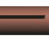 Pince étau diamètre 2.0mm torche type 9-20