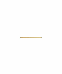 tube capillaire raccord euro 5x113