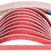 bande courte  BA 10X330 CO COOL 120