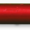 stop feu gaz montage chalumeau E. 6  et  10 S.16 X 150 G
