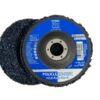 disque POLICLEAN PLUS 125