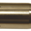 Buse aspirante RAB GRIP 24/240