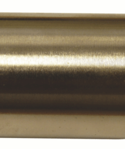 Buse aspirante RAB GRIP 24/240