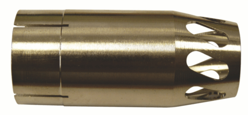 Buse aspirante RAB GRIP 24/240