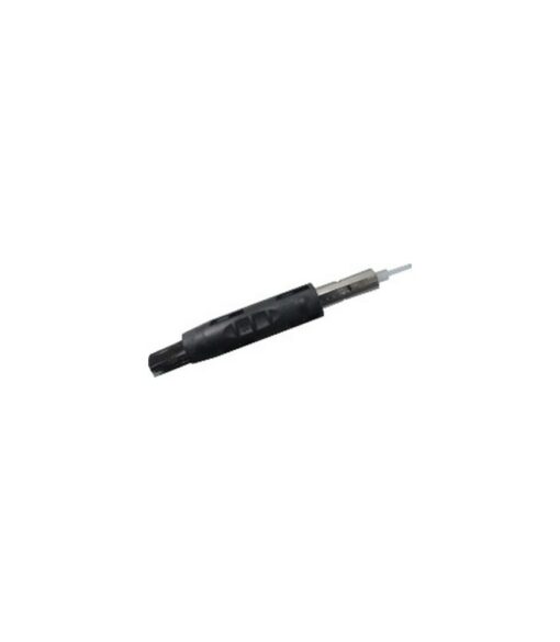 clinox pinceau brush eco