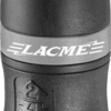raccord rapide femelle de sécurité 6150 B iso ø 5.5 mm 1/4F