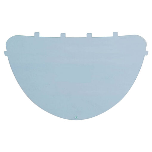 écran extérieur - Visière Navitek - Blister de 5pc
