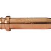 Tête de coupe type G1 OXY/AD diamètre 20/10