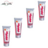 BRILL BOMAR 100 ML pour décapage