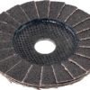 disque à lamelle 125 SIC 36 ALU
