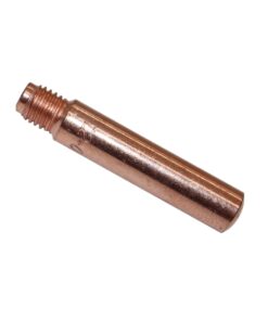 Tube contact renforcé diamètre 1,2 torche TWECO  14H-45