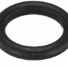 Joint torique gaz diamètre 4,0x6,0 torche mig
