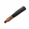 Pinceau décapage super brush cougartron