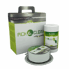 kit pick  et  clean décapante non alimentaire