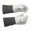 Gant TIG en peau de chèvre Softouch T10