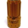 diffuseur plasma Powermax 45 fine cut