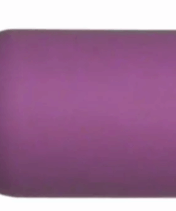 Buse diffuseur n°12 diamètre19.5 mm torche type 17-18-26