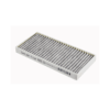 Filtre anti odeur (charbon actif) e3000X