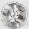 fil mig ALU ALSI5 diamètre 1,2 bobine de 6kg