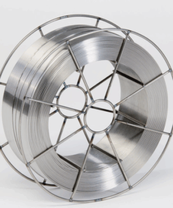 fil mig ALU ALSI5 diamètre 1,2 bobine de 6kg