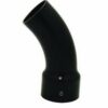 Col externe RAB GRIP 24/36/240/501