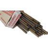 électrode SLICE lisse 10x457mm