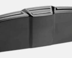 Batterie, pour e3000/X PAPR, rechargeable