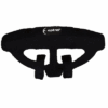 optrel IsoFit headgear coussinet frontal pour le serre tête optrel IsoFit