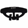 optrel IsoFit headgear coussinet frontal pour le serre tête optrel IsoFit