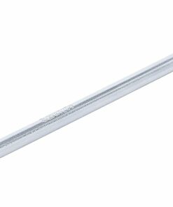 rallonge1/2 longueur 500mm