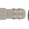 raccord rapide male 1013 tuyau diamètre 10 Gros débit