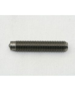 GOUJON ACIER BR ST M16X55+ FERRULE