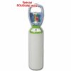 achat bouteillle MOBIL MISON 2  (charge non comprise)