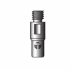 électrode  torche plasma trafimet S25.S25K.S35.S45