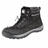 Chaussure Escapade S3